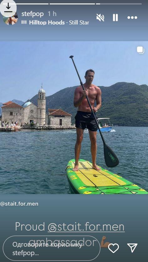 2025-02-10 11_30_06-Приче • Instagram.jpg