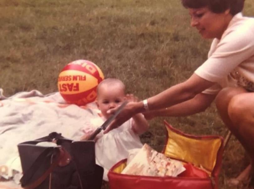 Screenshot 2025-02-10 113347.jpg