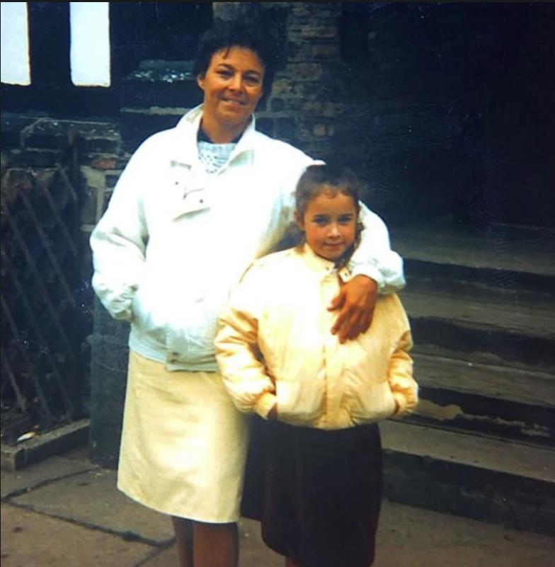 Screenshot 2025-02-10 113400.png