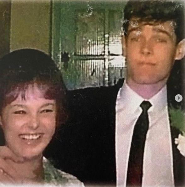 Screenshot 2025-02-10 112306.jpg