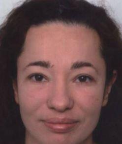 marijana M.  Foto LPD NÖ LKA.jpg