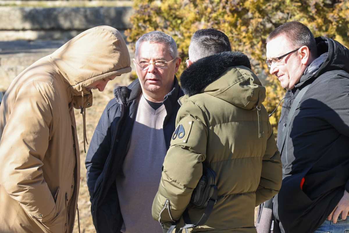 WhatsApp Image 2025-02-10 at 12.42.02_709b5e7a.jpg