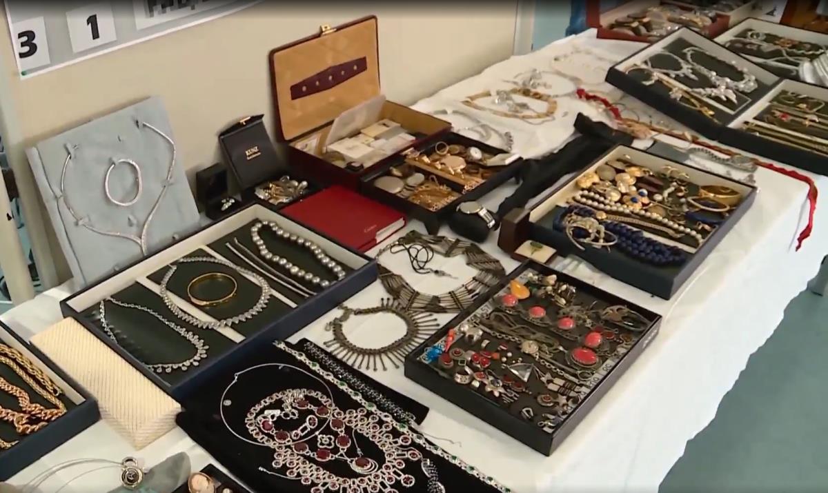 Screenshot 2025-02-10 132712.png