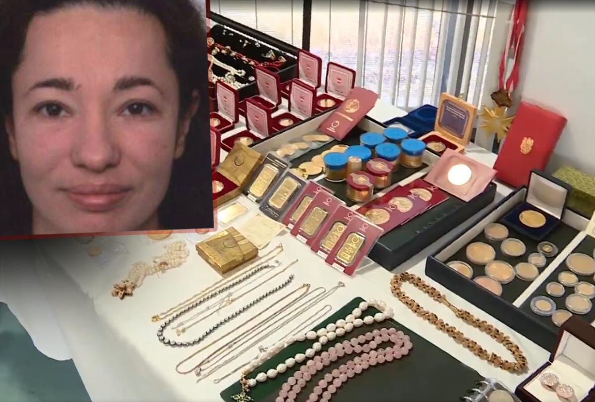 Screenshot 2025-02-10 132702 copy.png