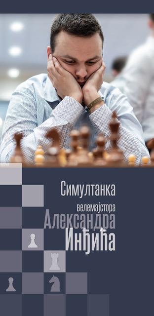 2025_Rollup_Aleksandar Inđić-01.jpeg