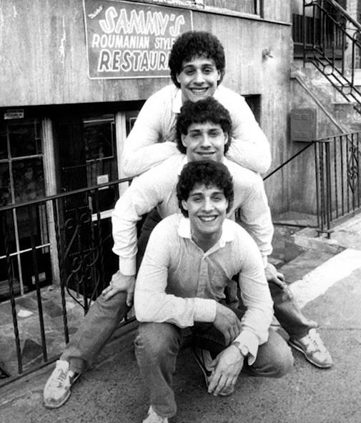 Screenshot 2025-02-10 145501.jpg