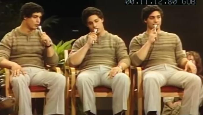 Screenshot 2025-02-10 145515.png