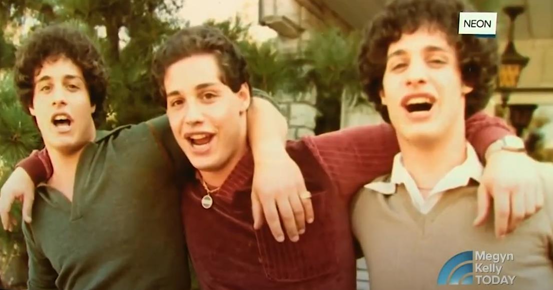 Screenshot 2025-02-10 145531.png