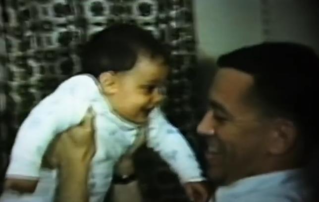 Screenshot 2025-02-10 145618.png