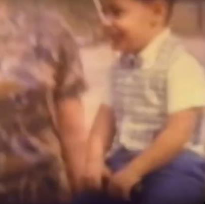 Screenshot 2025-02-10 145658.png