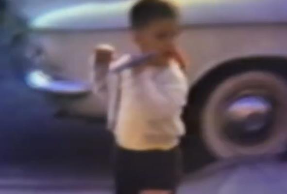 Screenshot 2025-02-10 145804.png