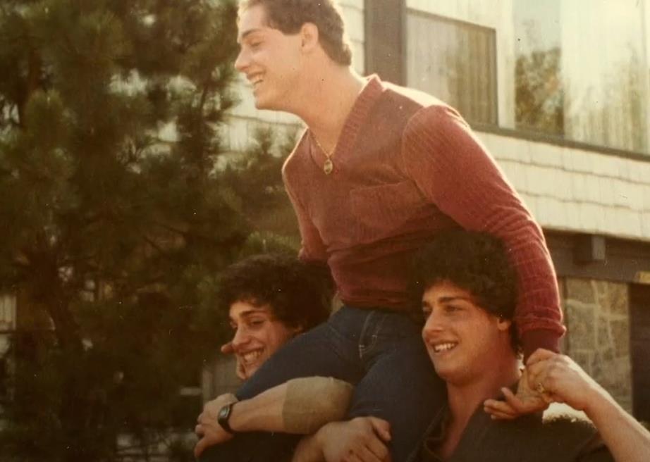 Screenshot 2025-02-10 145823.png