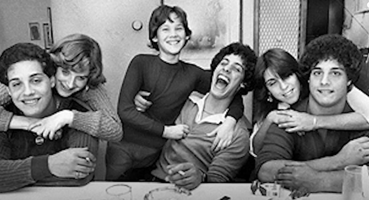 Screenshot 2025-02-10 145840.png