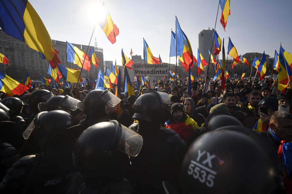 ro01 AP Alexandru Dobre.jpg