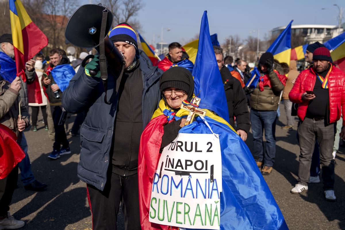 ro02 AP Vadim Ghirda.jpg