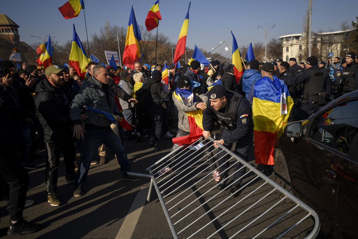 ro03 AP Alexandru Dobre.jpg