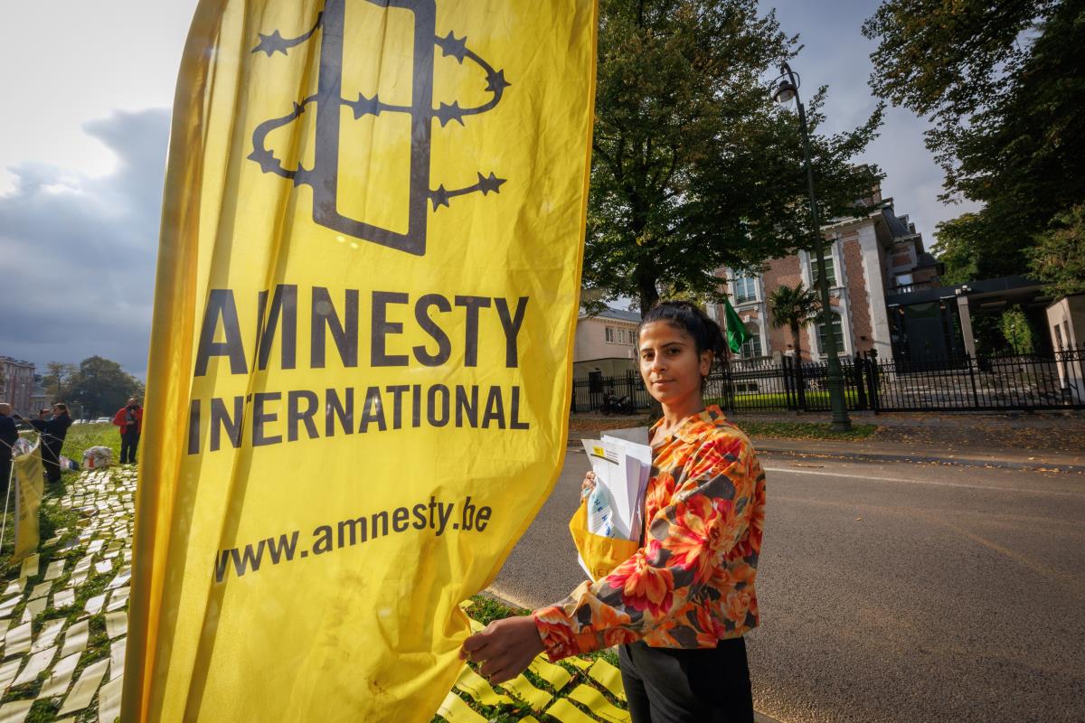 x01 EPA Olivier Matthys.jpg