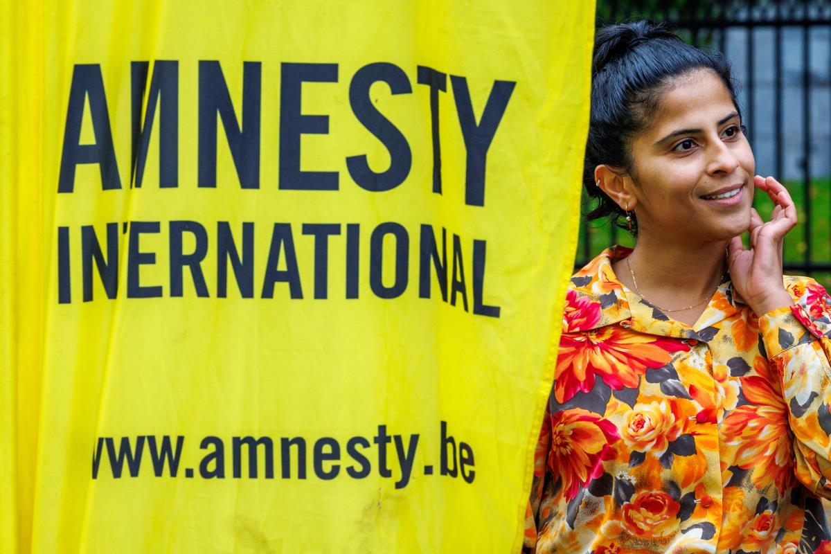 x03 EPA Olivier Matthys.jpg