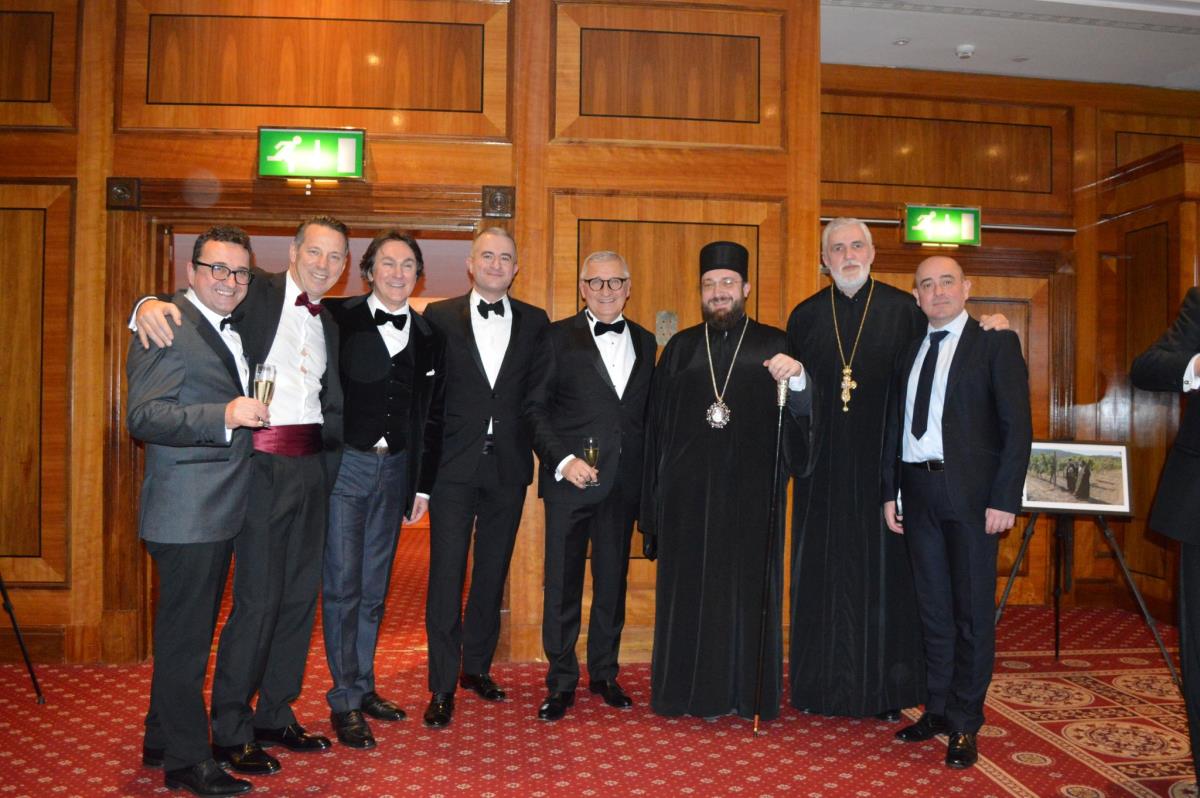 WhatsApp Image 2025-02-10 at 16.59.57_533fc81d.jpg