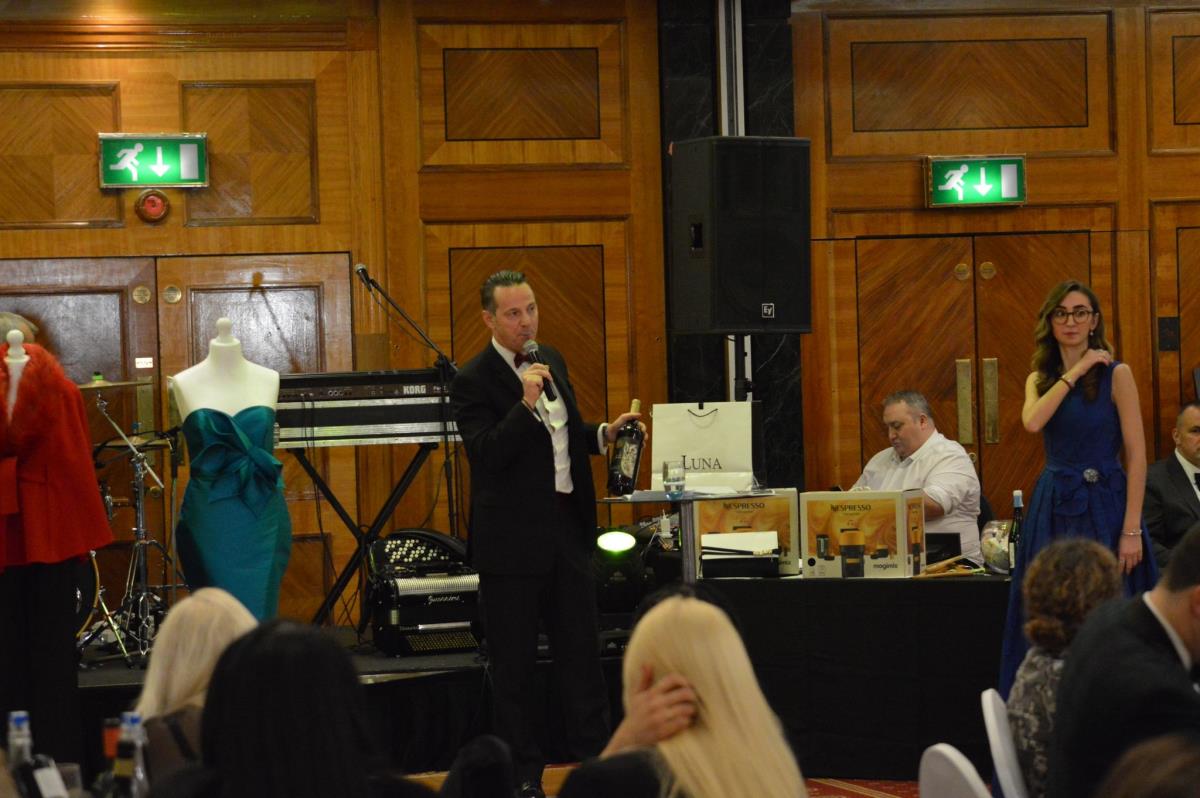 WhatsApp Image 2025-02-10 at 16.59.57_7cd3da4d.jpg