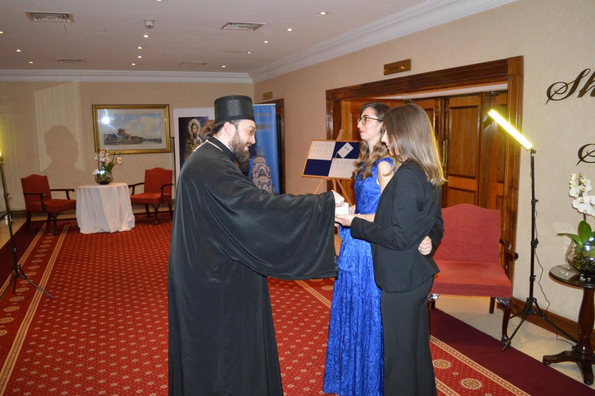 WhatsApp Image 2025-02-10 at 16.59.57_dd60ea0f.jpg