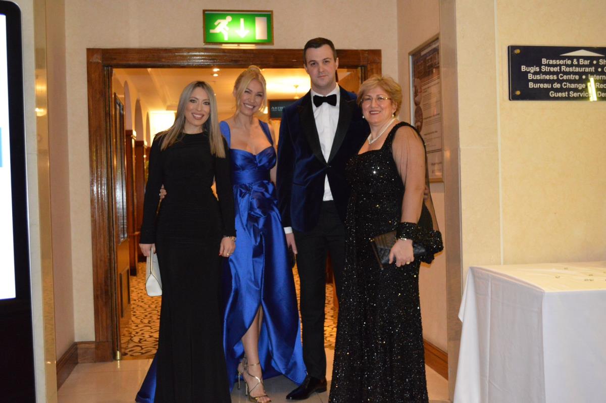 WhatsApp Image 2025-02-10 at 16.59.56_897b5bec.jpg