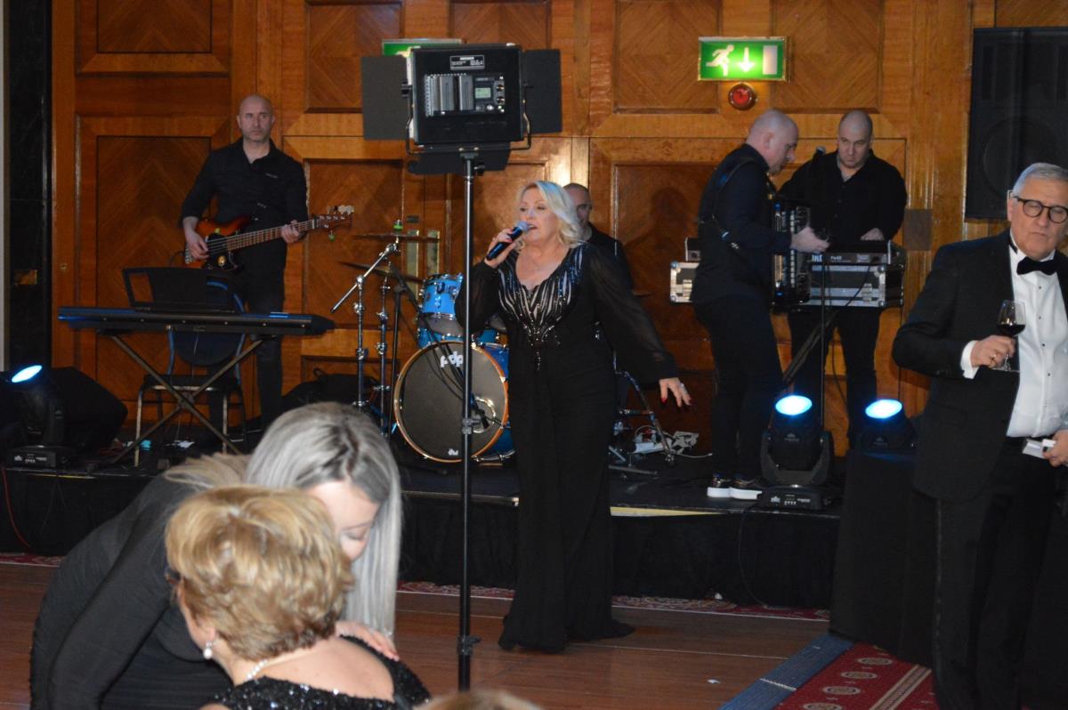 WhatsApp Image 2025-02-10 at 16.59.56_755d4f0c.jpg