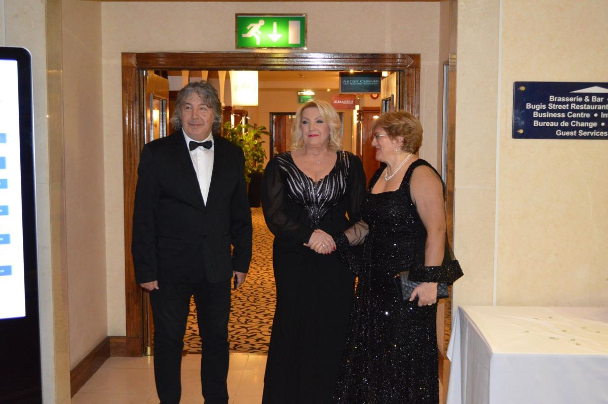 WhatsApp Image 2025-02-10 at 16.59.56_3a9560c0.jpg