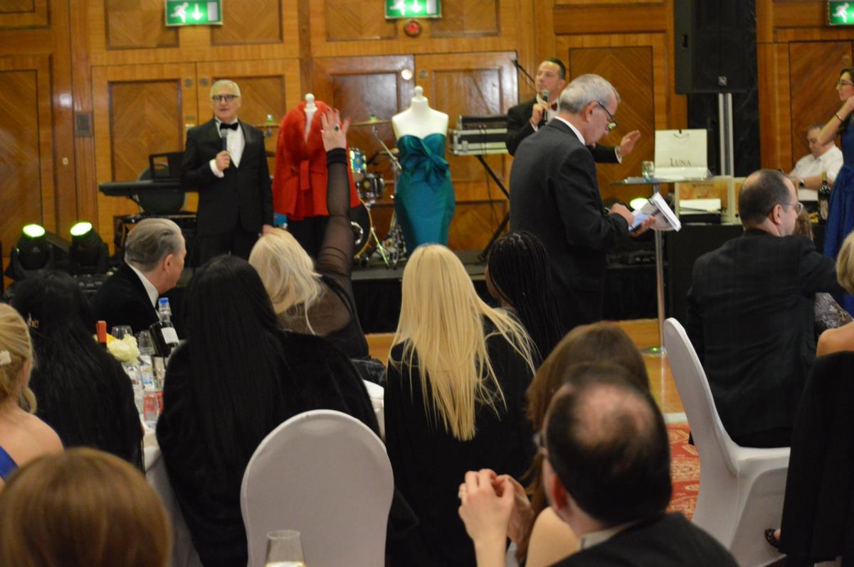 WhatsApp Image 2025-02-10 at 16.59.55_10695026.jpg