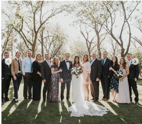 Tina Hajns preživela je kliničku smrt 6.png