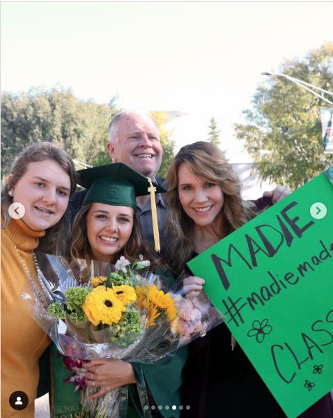 Tina Hajns preživela je kliničku smrt 5.png