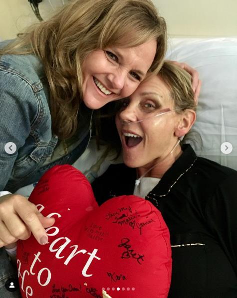 Tina Hajns preživela je kliničku smrt 4.png