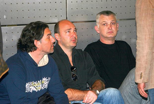vasovic-beric-paspalj.jpg