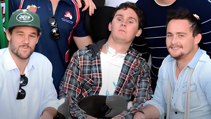 Sem Balard pojeo je puža golaća 10.jpg