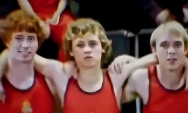 Sem Balard pojeo je puža golaća 8.png