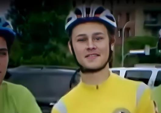 Sem Balard pojeo je puža golaća 7.png