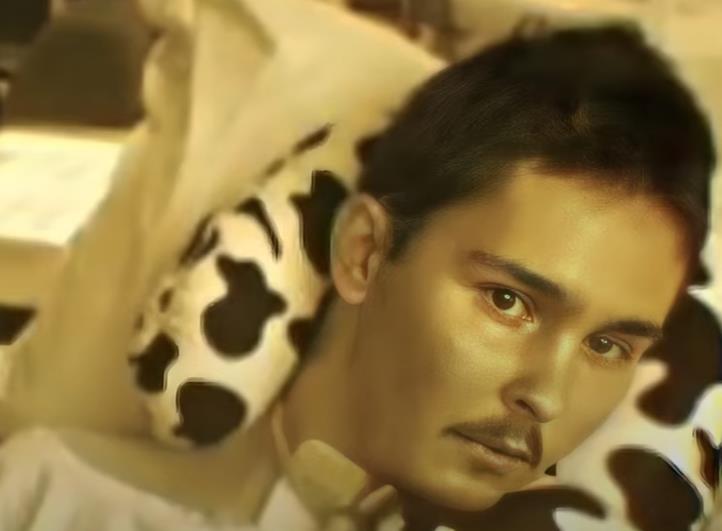 Sem Balard pojeo je puža golaća 6.png