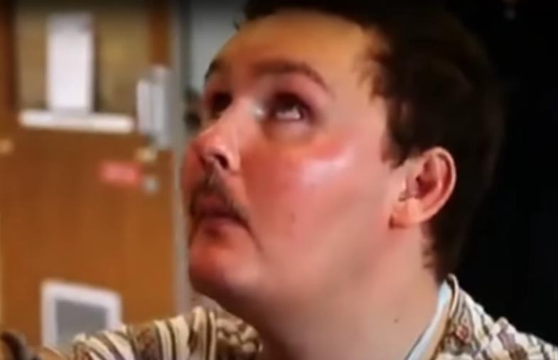 Sem Balard pojeo je puža golaća 5.png