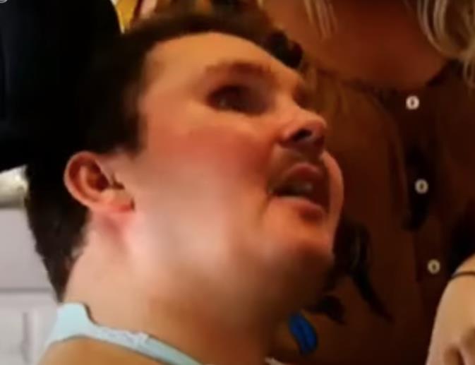 Sem Balard pojeo je puža golaća 4.png