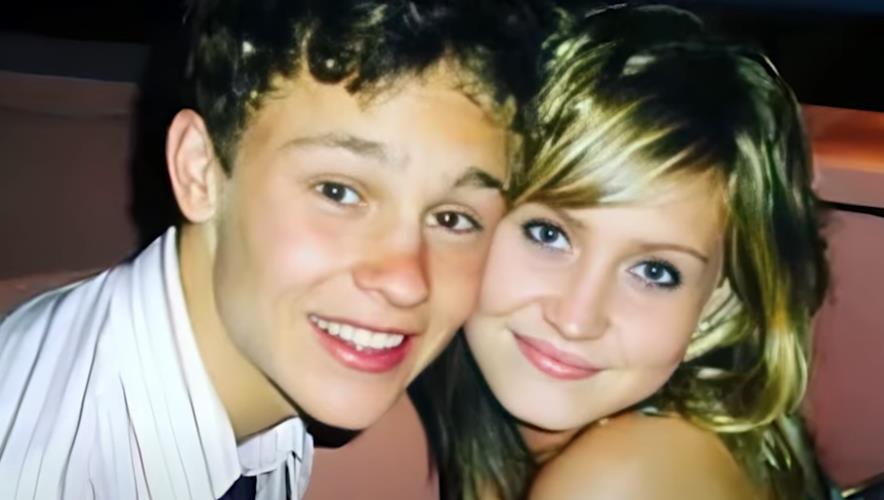 Sem Balard pojeo je puža golaća 3.png