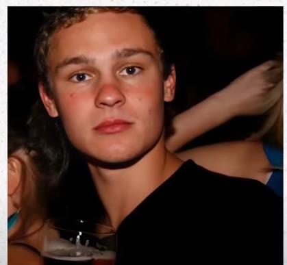 Sem Balard pojeo je puža golaća 2.png