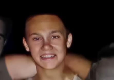 Sem Balard pojeo je puža golaća 1.png