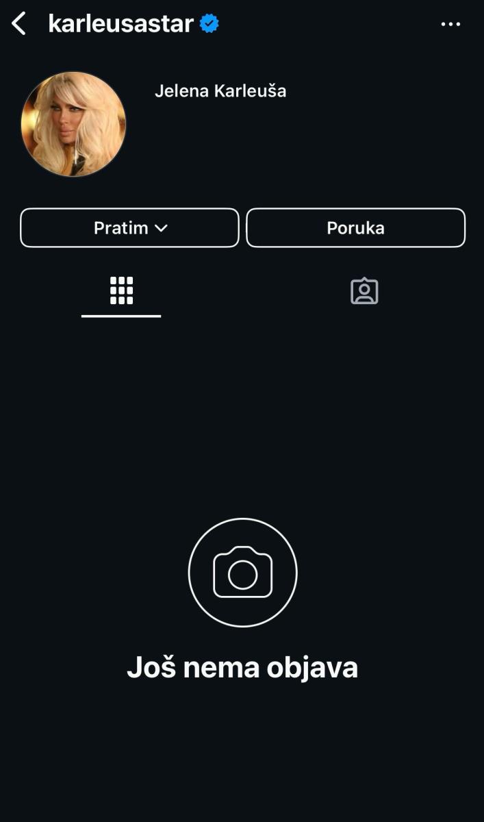 WhatsApp Image 2025-02-10 at 14.47.26_24f74d98.jpg