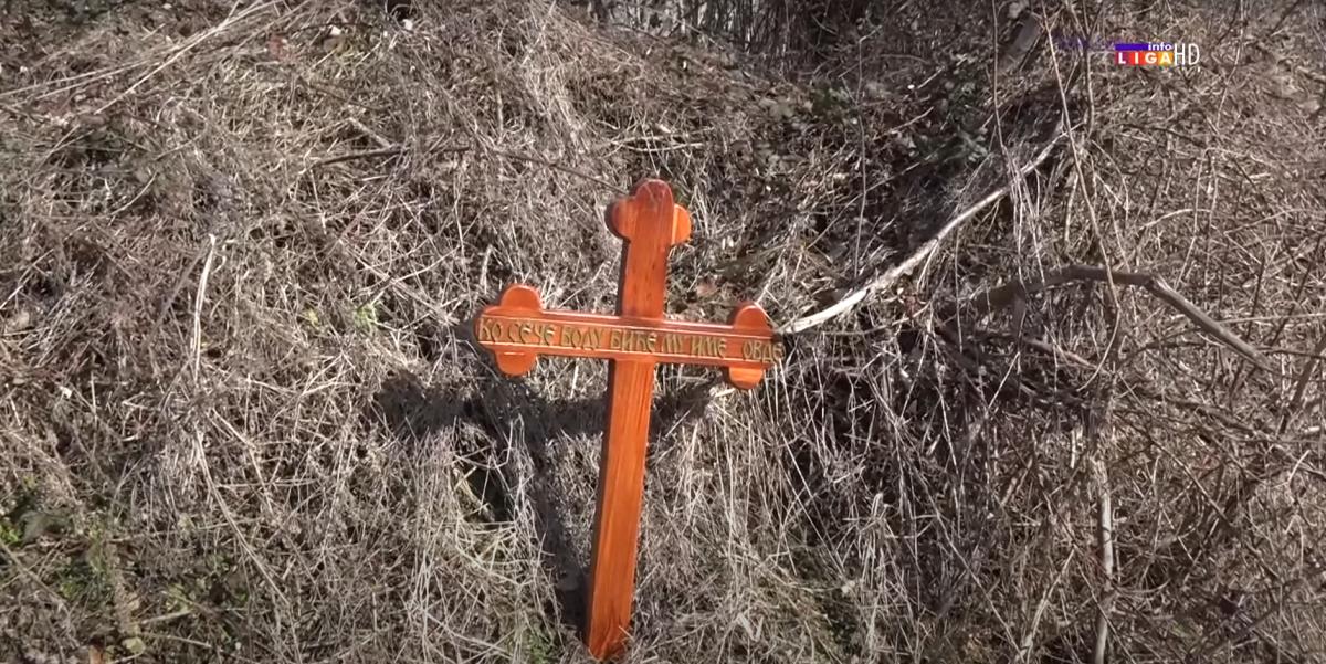 Screenshot 2025-02-10 180045.jpg