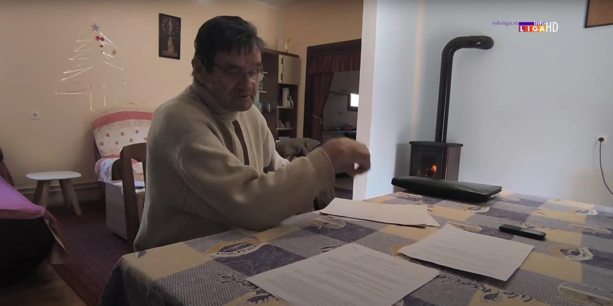 Screenshot 2025-02-10 175955.png