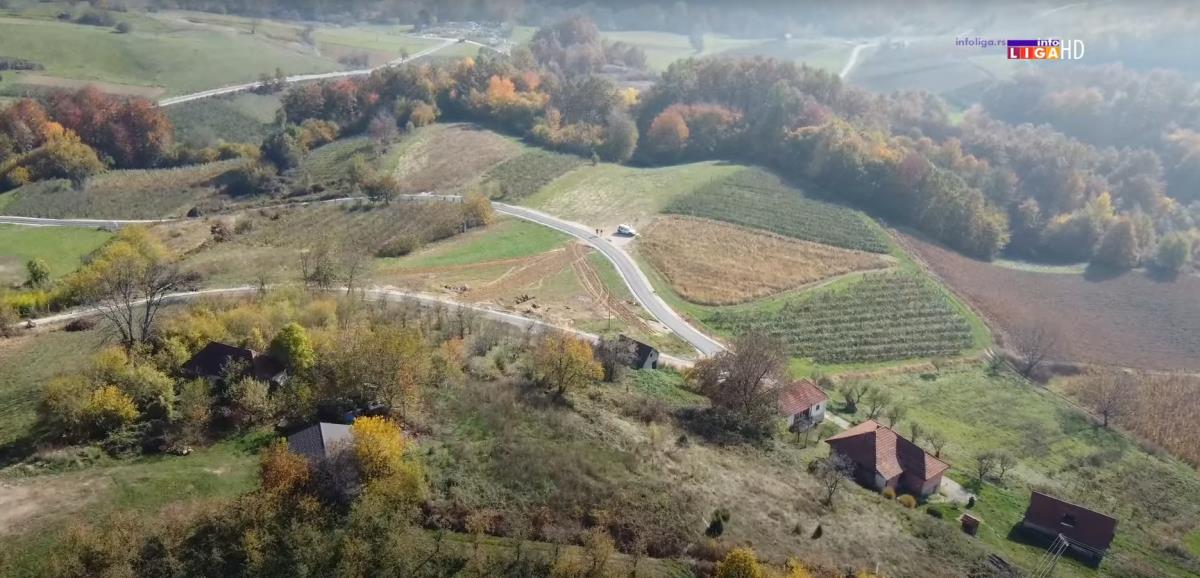 Screenshot 2025-02-10 175917.png