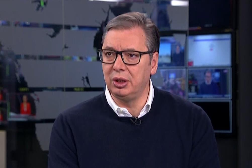 Screenshot 2025-02-10 183334.png