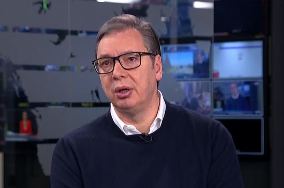 Screenshot 2025-02-10 183342.png