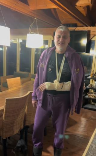 Screenshot 2025-02-10 203813.jpg