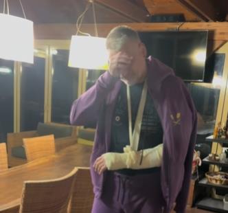 Screenshot 2025-02-10 203709.png